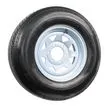 T/W SPOKE ST225/75R15 E 6-5.5